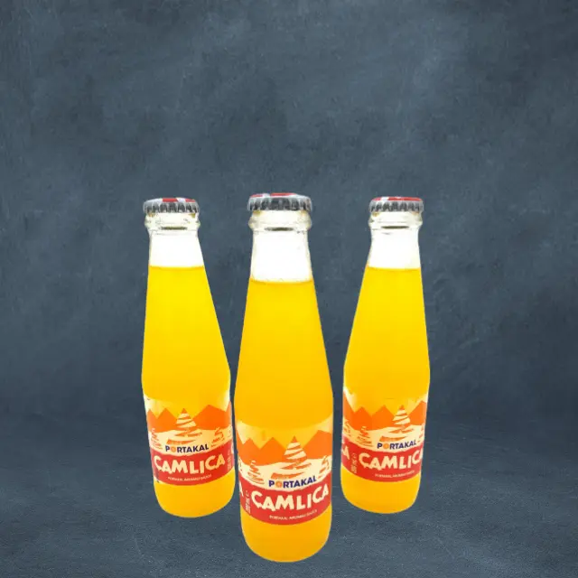 Image hover effect image