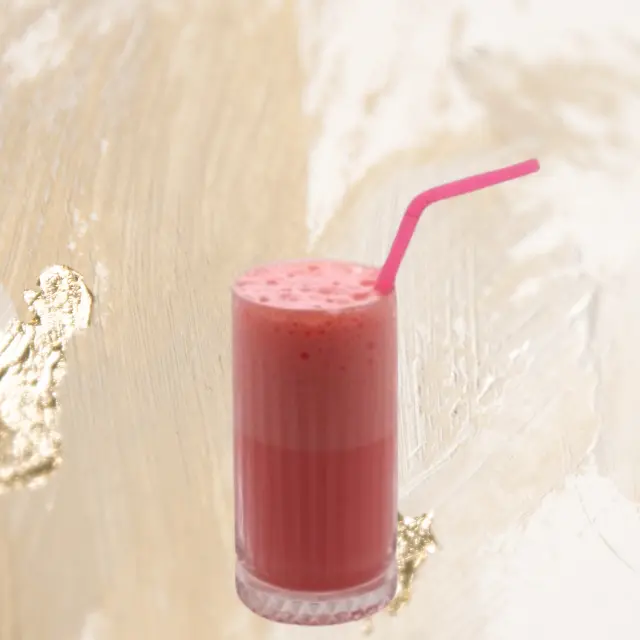 Image hover effect image