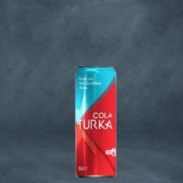 Image hover effect image