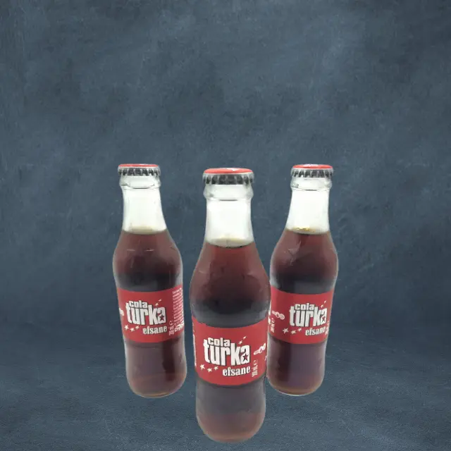 Image hover effect image