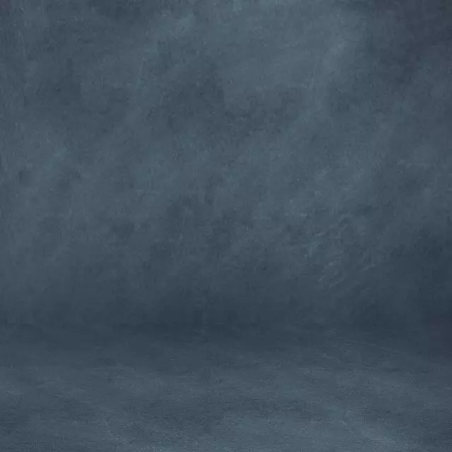 Image hover effect image