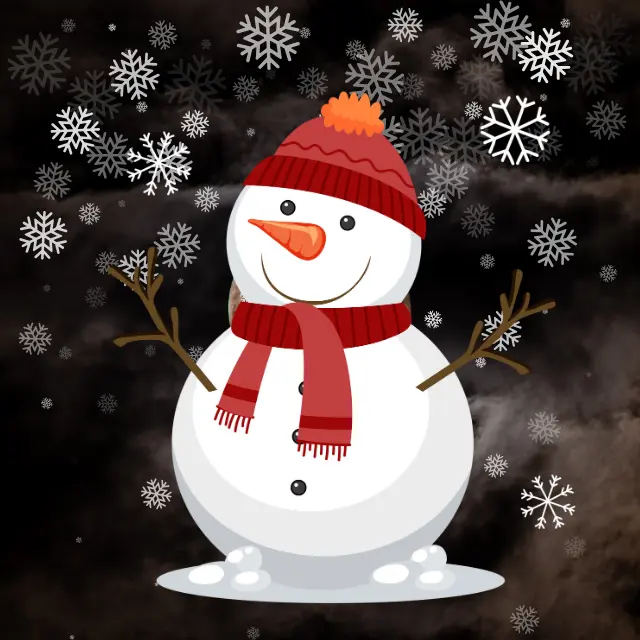 Image hover effect image