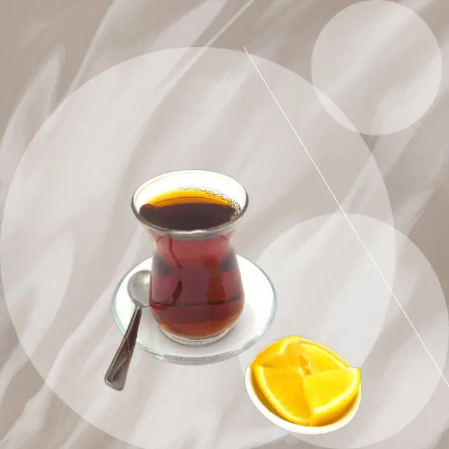 Image hover effect image