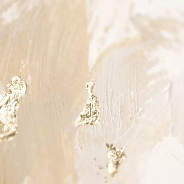 Image hover effect image