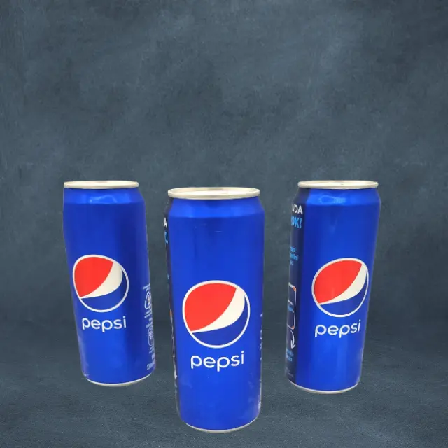 Image hover effect image