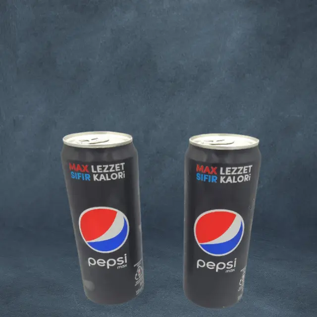 Image hover effect image