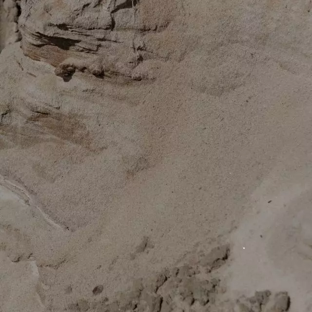 Image hover effect image