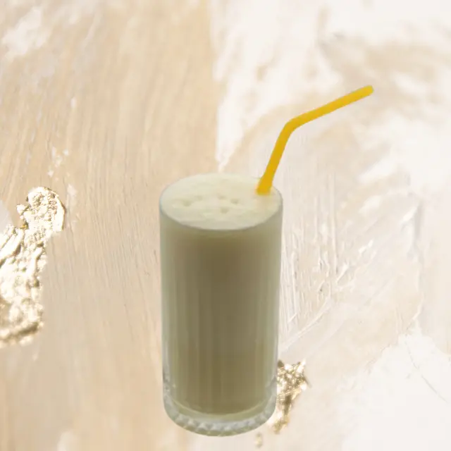 Image hover effect image