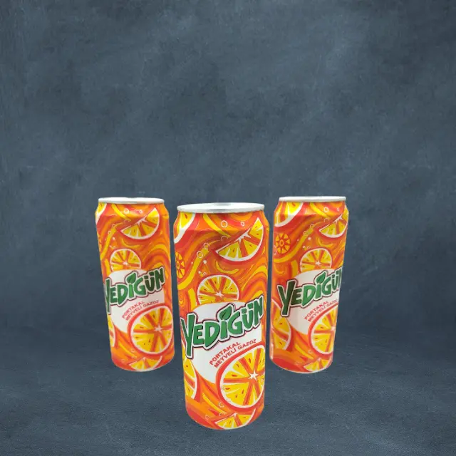 Image hover effect image