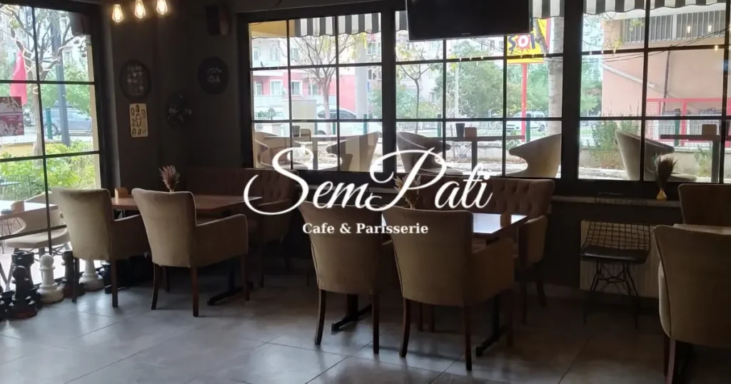 sempati cafe 1 edirne-cafe