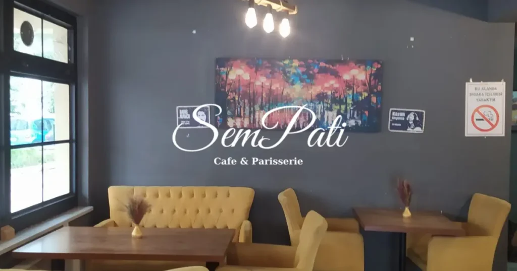 sempati cafe 23 edirne-guzel-kafeler