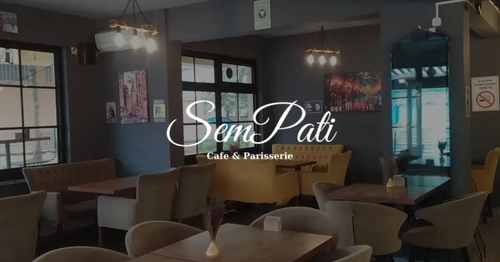 sempati cafe 2 sempati-cafe