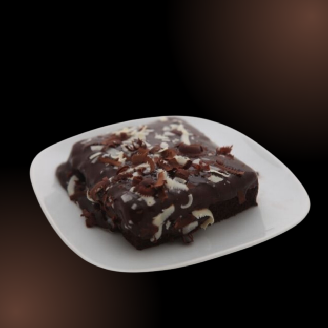 ybrowni