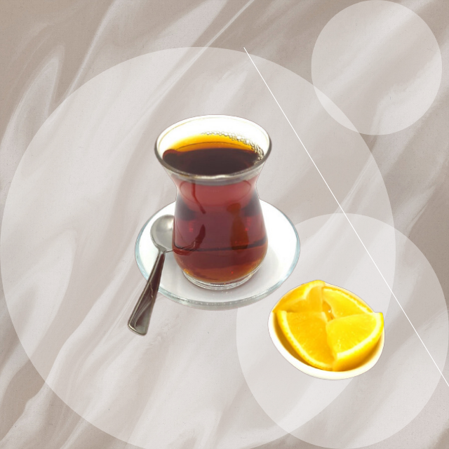 ycay
