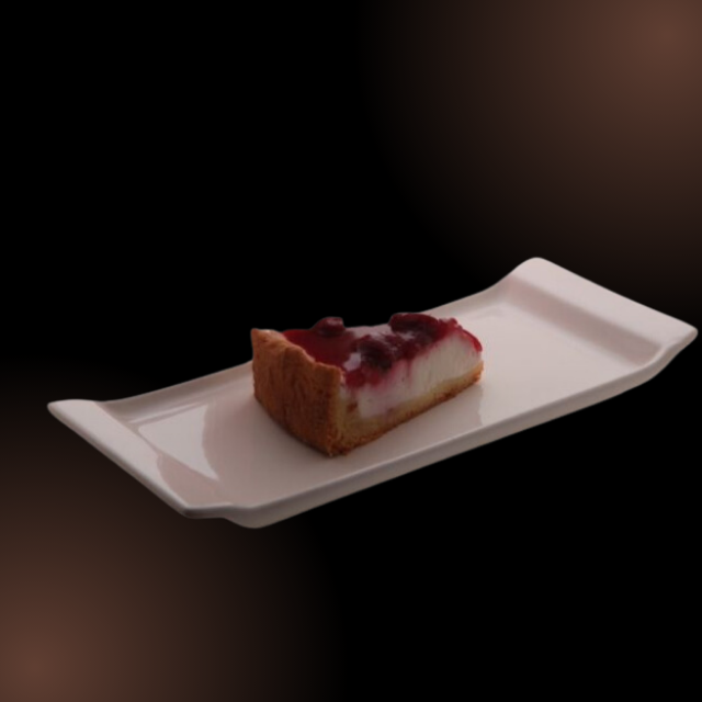 ycheesecake