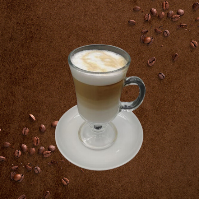 ylatte