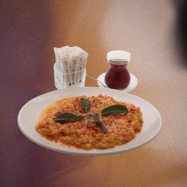 ymenemen