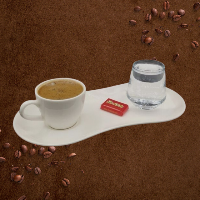 yturkkah